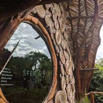 SFER IK entrance.jpg