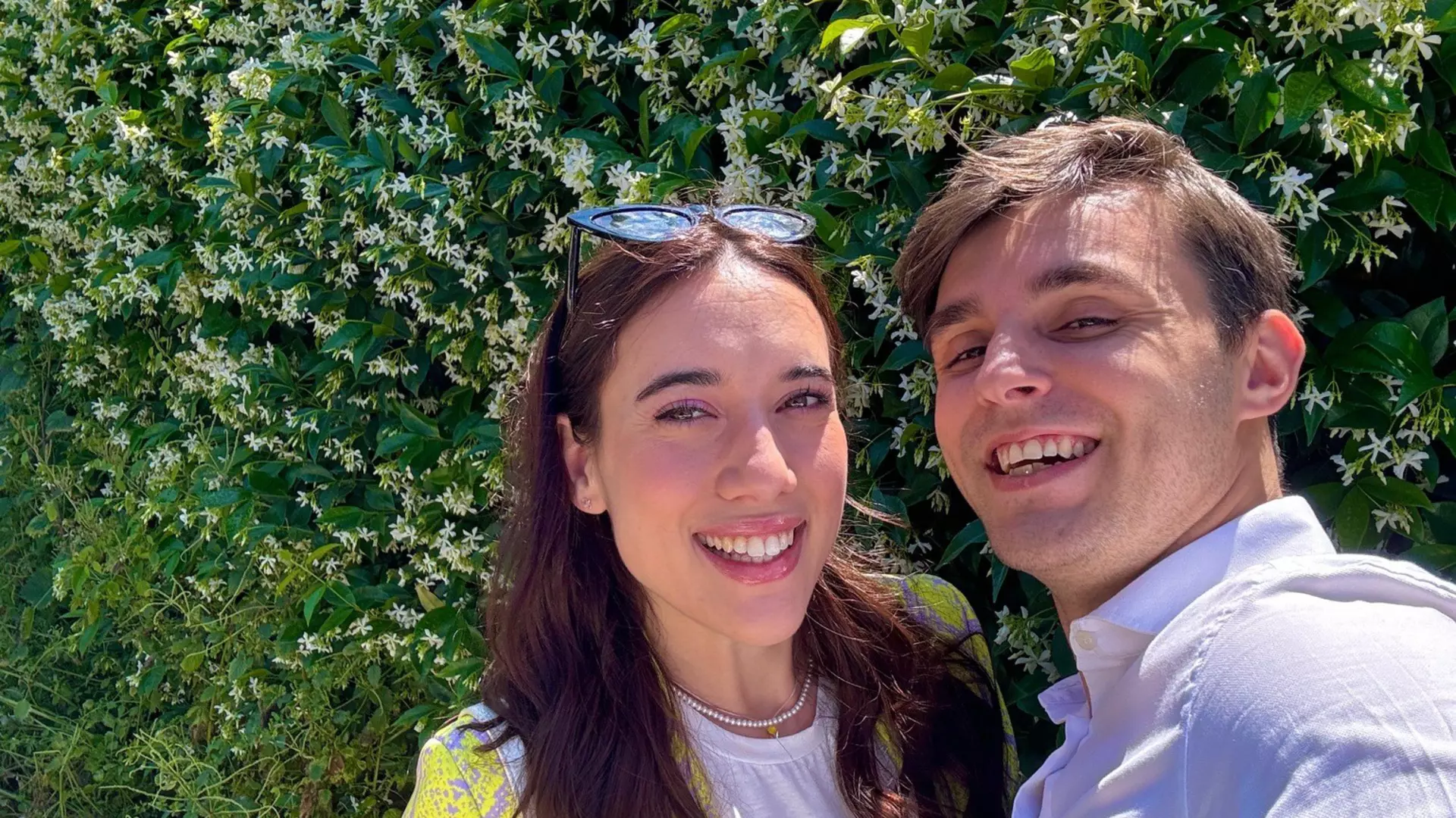 Lonely Planet Correspondent Network Headshots for use on About webpage for the Network (NOT FOR ANY OTHER USE. PLEASE DO NOT REUSE FOR ANY OTHER REASON.)