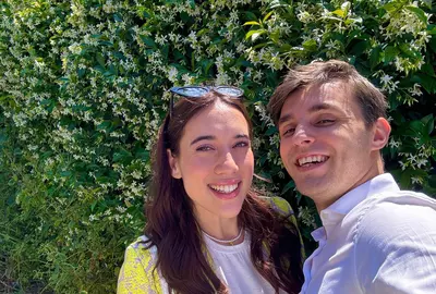 Lonely Planet Correspondent Network Headshots for use on About webpage for the Network (NOT FOR ANY OTHER USE. PLEASE DO NOT REUSE FOR ANY OTHER REASON.)