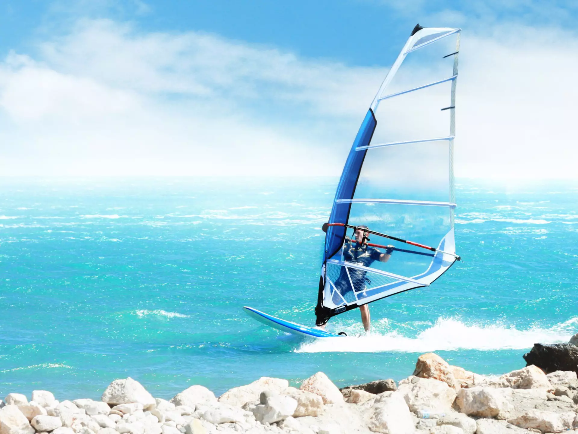 Windsurfing in Alacati
172444260
"Extreme Sports, Action, Adventure, Balance, Beach, Blue, Caucasian, Competition, Competitive Sport, Day, Energy, Exercising, Freedom, Fun, Healthy Lifestyle, Horizontal, Izmir, Leisure Activity, Lifestyles, Male, Mediterranean Sea, Men, Motion, One Person, Outdoors, People, Photography, Power, Recreational Pursuit, Relaxation Exercise, Sail, Sailing, Sea, Speed, Sport, Sports Race, Summer, Surf, Surfboard, Surfing, Tourism, Travel, Turkey, Vacations, Water Sport, Wave, Wind, Windsurfing, Windsurfing Board, Young Adult, Young Men, alacati", aquatics, Adults Only, Aquatic, Aquatic Sport, Adult, One Young Man Only, Tourist, One Man Only, Asia, Turkey - Middle East, Alacati, Extreme Sports, Activity, Power in Nature, Strength, Wave - Water, Caucasian Ethnicity, Vitality, Only Men, Males