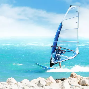 Windsurfing in Alacati
172444260
"Extreme Sports, Action, Adventure, Balance, Beach, Blue, Caucasian, Competition, Competitive Sport, Day, Energy, Exercising, Freedom, Fun, Healthy Lifestyle, Horizontal, Izmir, Leisure Activity, Lifestyles, Male, Mediterranean Sea, Men, Motion, One Person, Outdoors, People, Photography, Power, Recreational Pursuit, Relaxation Exercise, Sail, Sailing, Sea, Speed, Sport, Sports Race, Summer, Surf, Surfboard, Surfing, Tourism, Travel, Turkey, Vacations, Water Sport, Wave, Wind, Windsurfing, Windsurfing Board, Young Adult, Young Men, alacati", aquatics, Adults Only, Aquatic, Aquatic Sport, Adult, One Young Man Only, Tourist, One Man Only, Asia, Turkey - Middle East, Alacati, Extreme Sports, Activity, Power in Nature, Strength, Wave - Water, Caucasian Ethnicity, Vitality, Only Men, Males