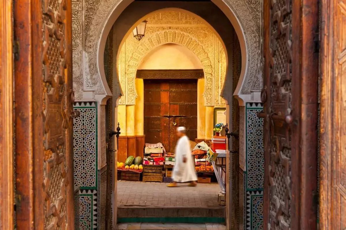 GettyImages-482933805.jpg
Morocco
Arch,  Corridor,  Dress,  Floor,  Flooring,  Indoors,  Interior Design,  Path,  Person,  Walkway