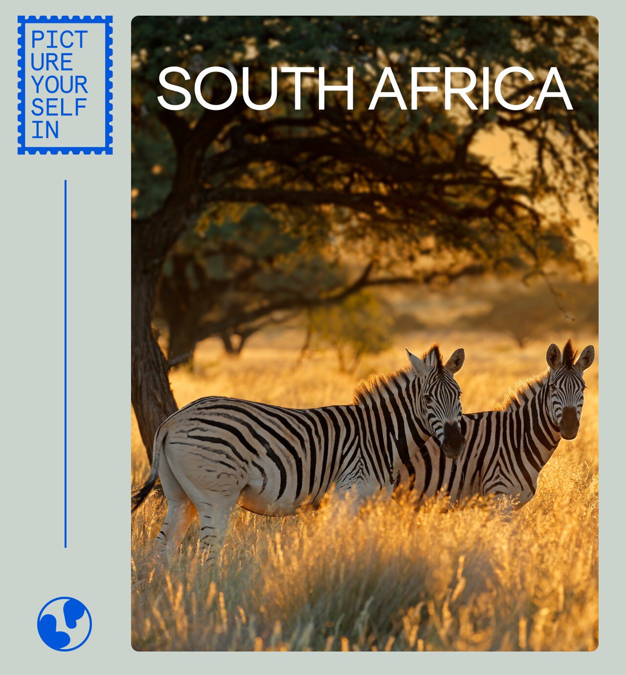 South Africa