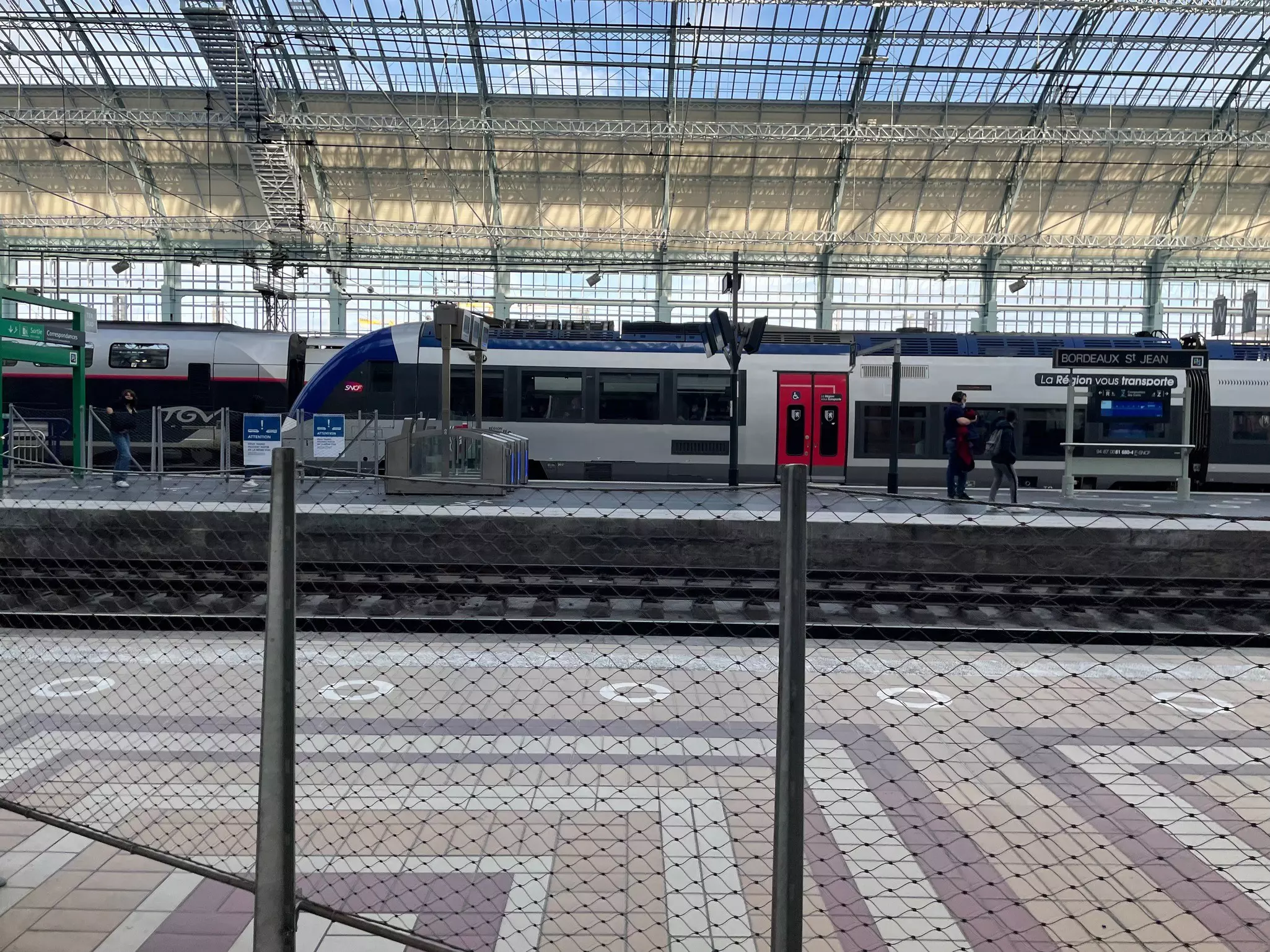 gare_bordeaux_trainstation.jpeg