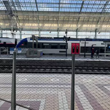 gare_bordeaux_trainstation.jpeg