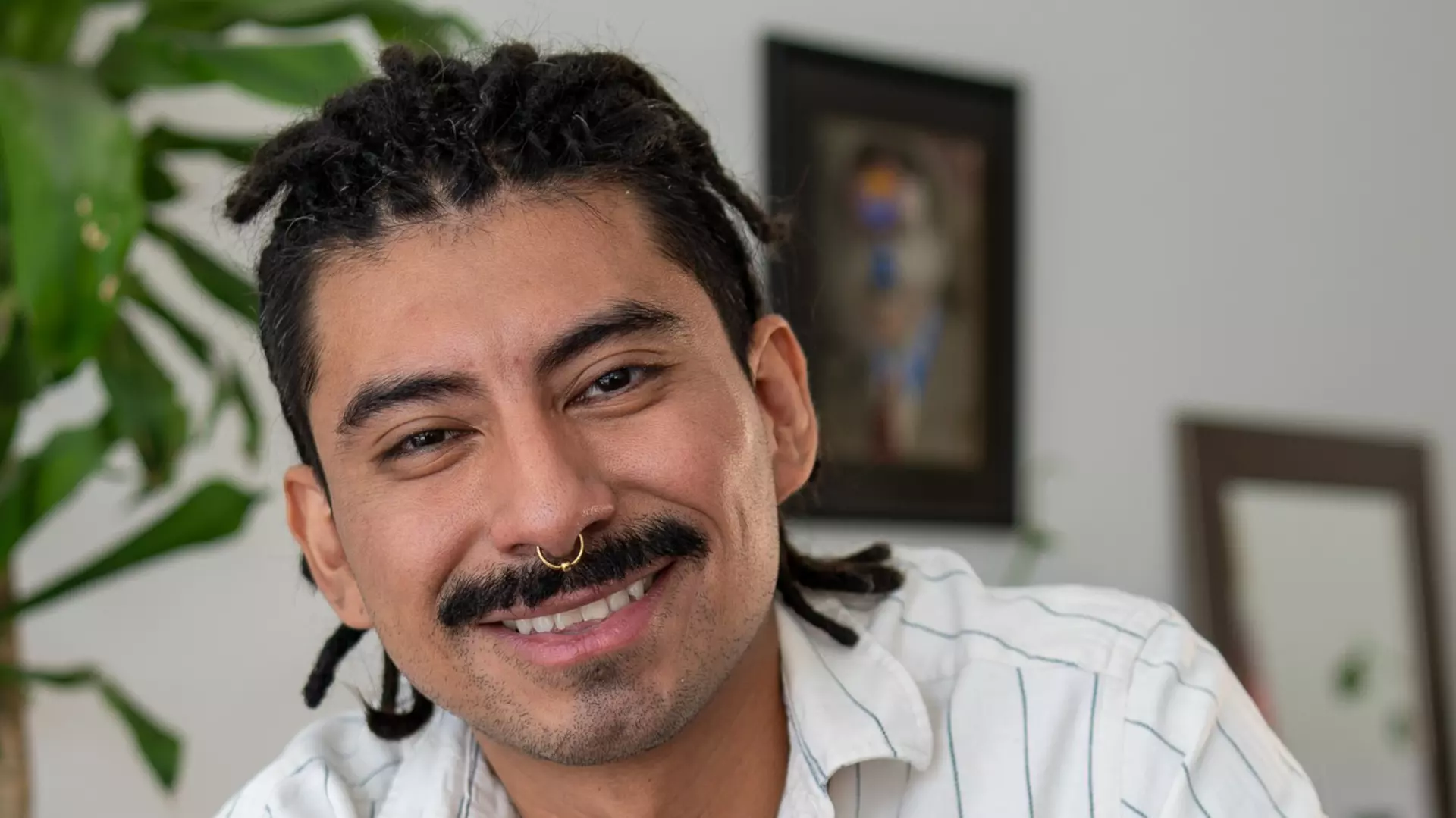 Lonely Planet Correspondent Network Headshots for use on About webpage for the Network (NOT FOR ANY OTHER USE. PLEASE DO NOT REUSE FOR ANY OTHER REASON.)