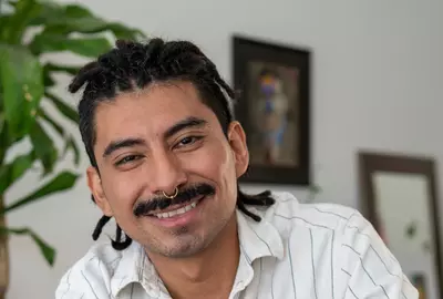 Lonely Planet Correspondent Network Headshots for use on About webpage for the Network (NOT FOR ANY OTHER USE. PLEASE DO NOT REUSE FOR ANY OTHER REASON.)