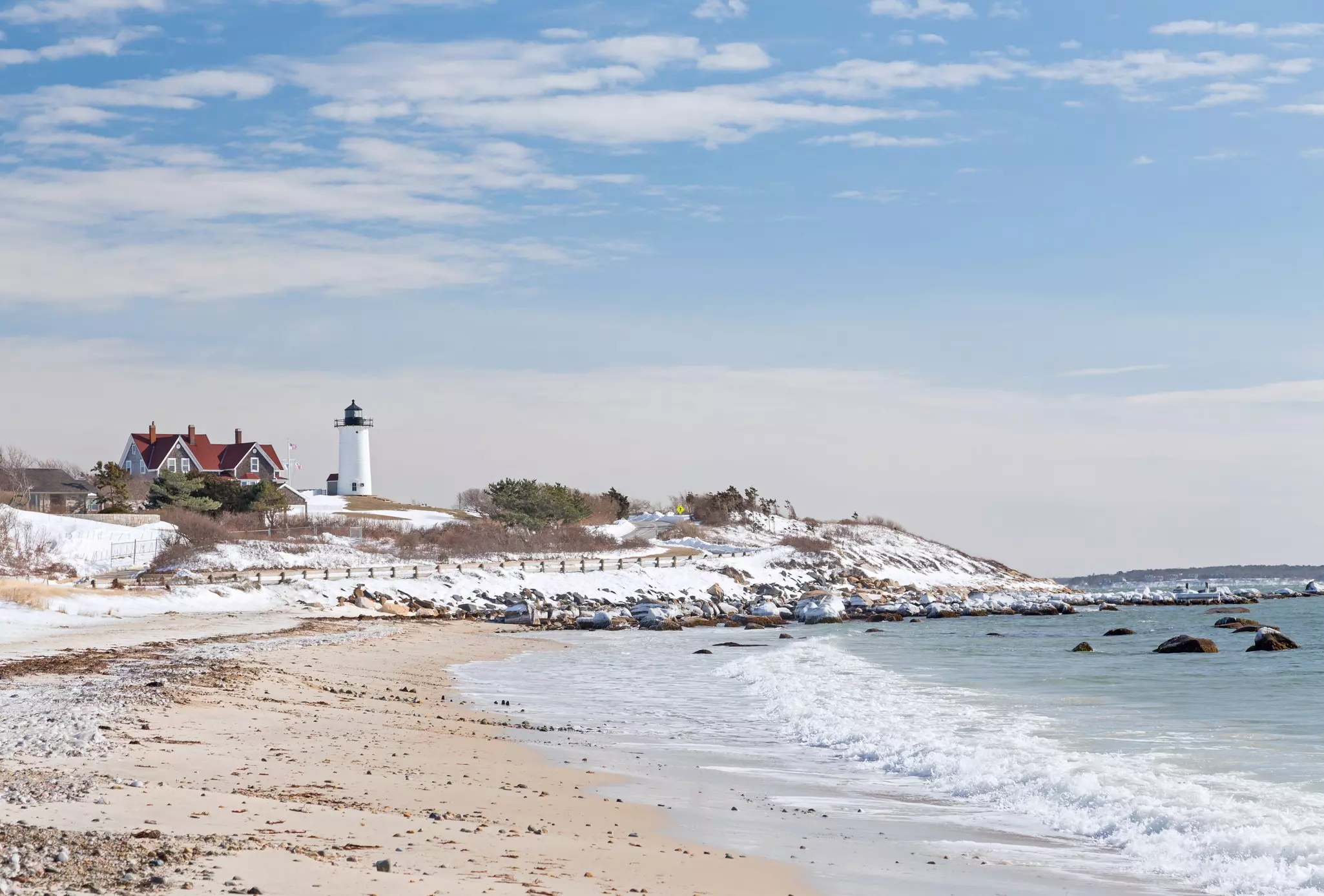 Falmouth Massachusetts coastline.jpg