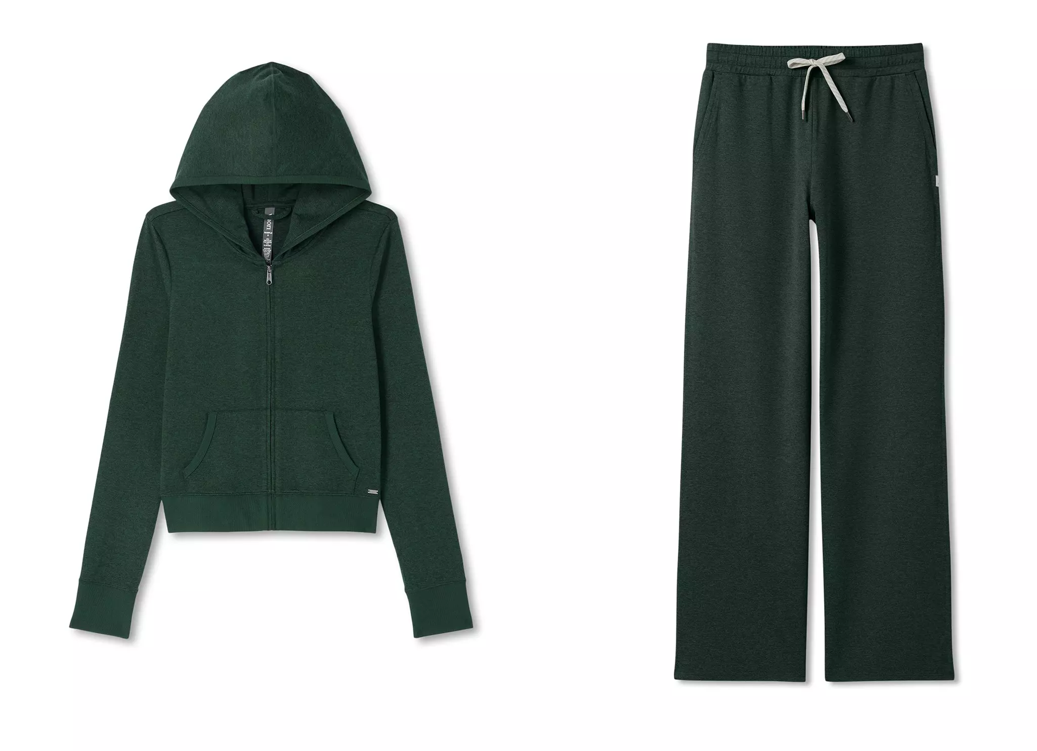 Vuori sweat set