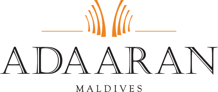 Adaaran Maldives