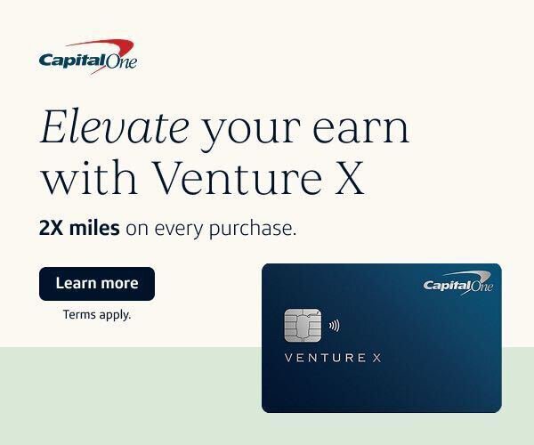 Capital One