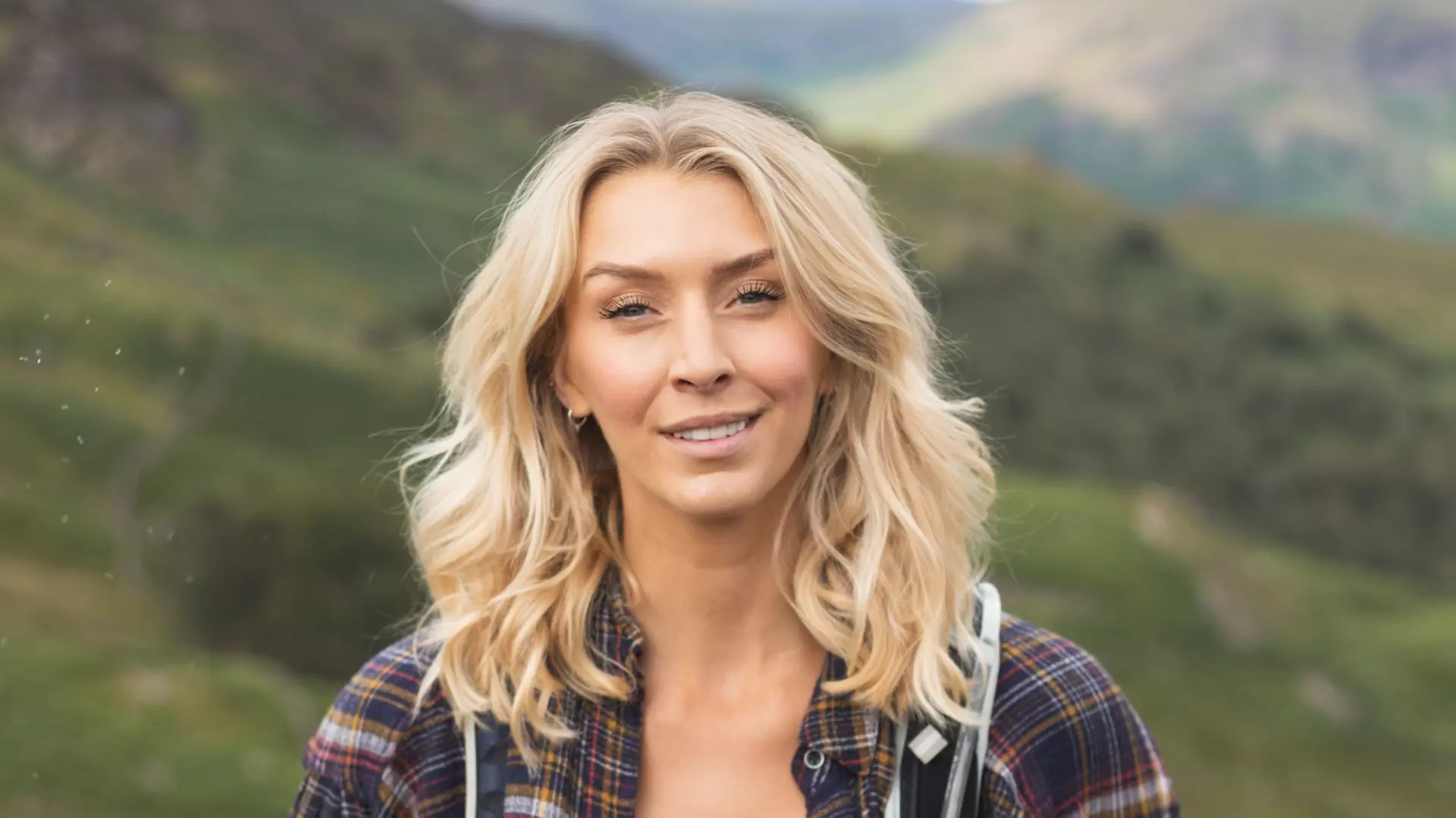 Lonely Planet Correspondent Network Headshots for use on About webpage for the Network (NOT FOR ANY OTHER USE. PLEASE DO NOT REUSE FOR ANY OTHER REASON.)