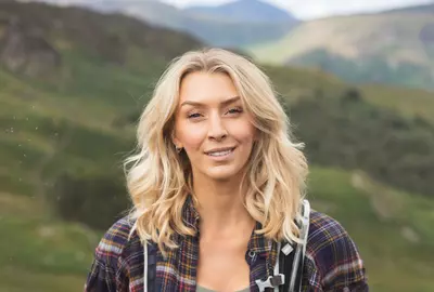 Lonely Planet Correspondent Network Headshots for use on About webpage for the Network (NOT FOR ANY OTHER USE. PLEASE DO NOT REUSE FOR ANY OTHER REASON.)