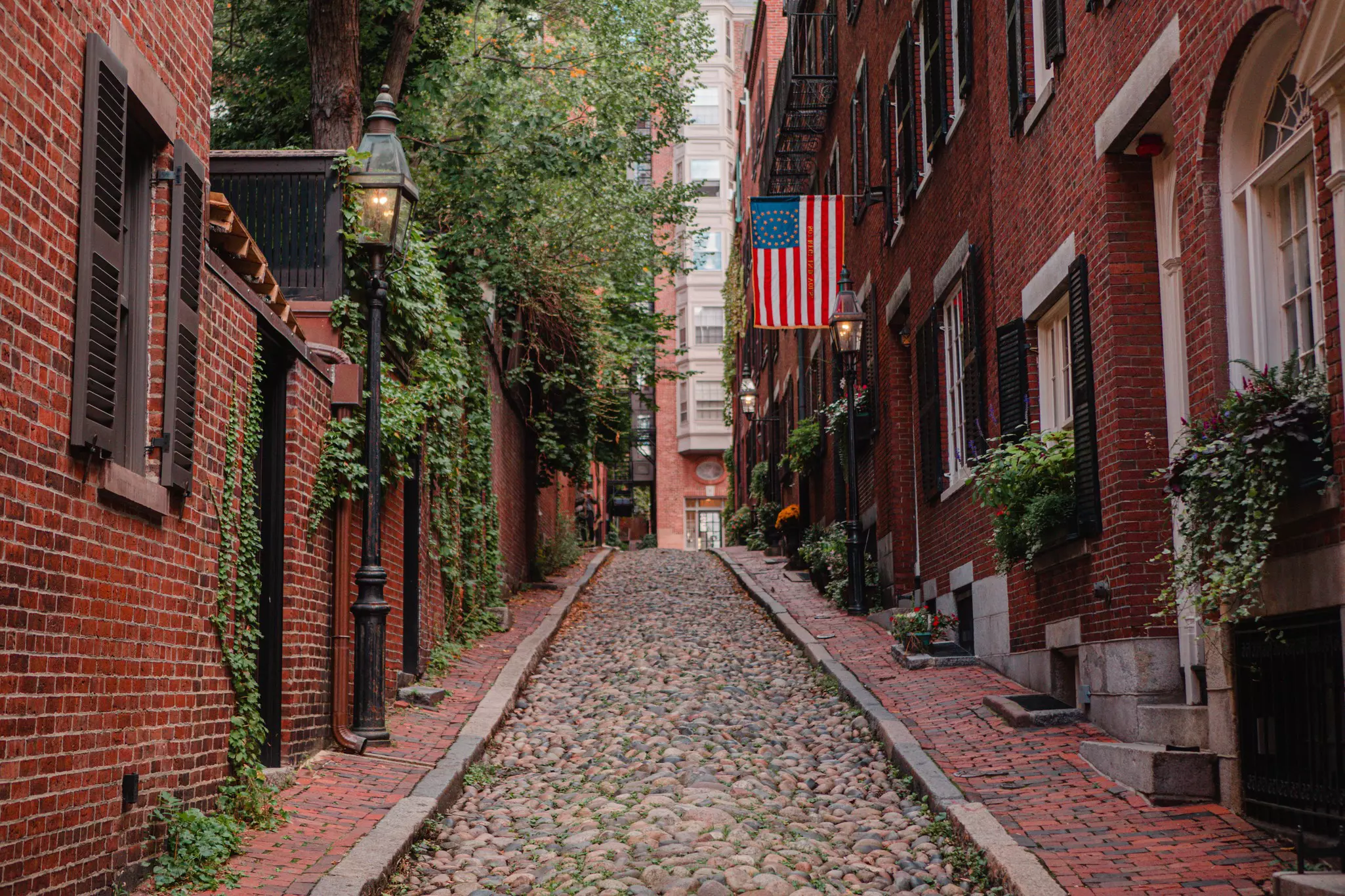 GettyImages-1373623343.jpg
Acorn Street