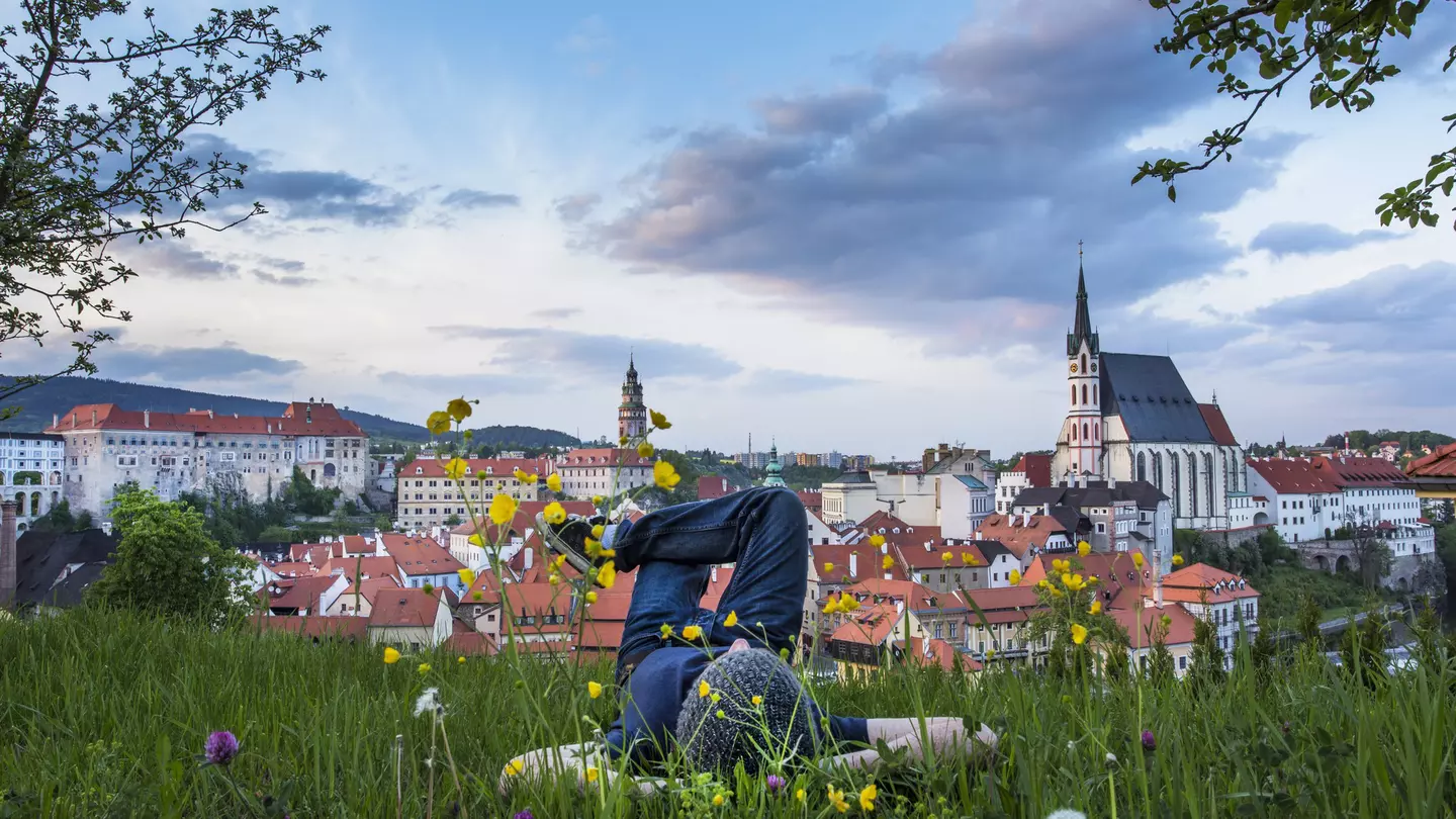 Czech Republic Cesky Krumlov Matthew Micah Wright GettyImages-596108447 RFE.jpg