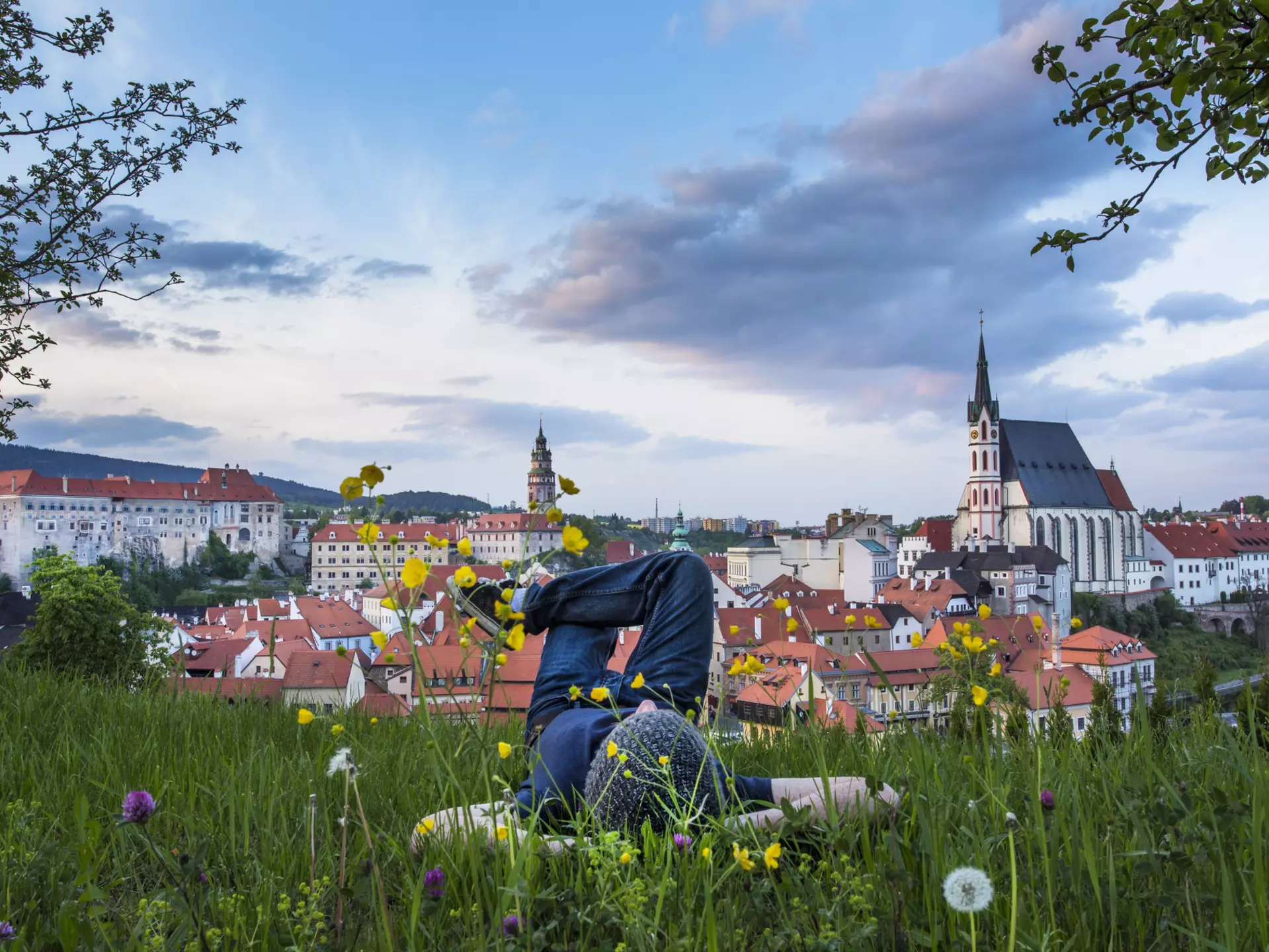 Czech Republic Cesky Krumlov Matthew Micah Wright GettyImages-596108447 RFE.jpg