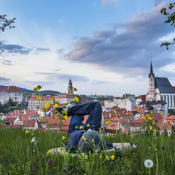 Czech Republic Cesky Krumlov Matthew Micah Wright GettyImages-596108447 RFE.jpg