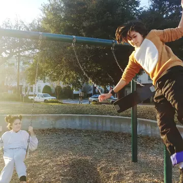 Photo taken in Dallas, United States