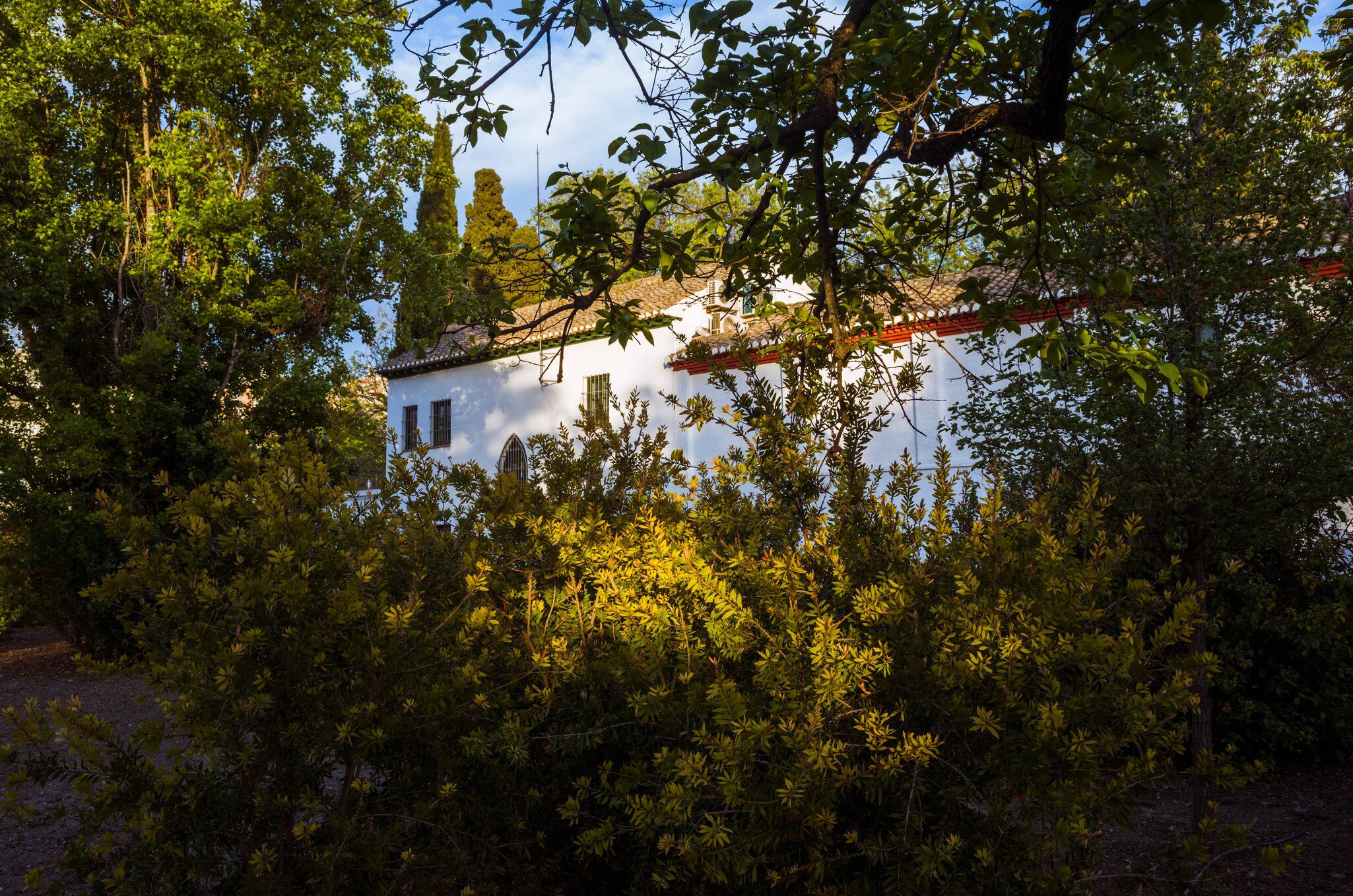 GettyImages-1316835253.jpg
Huerta de San Vicente