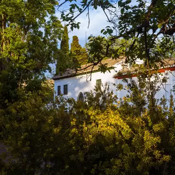 GettyImages-1316835253.jpg
Huerta de San Vicente
