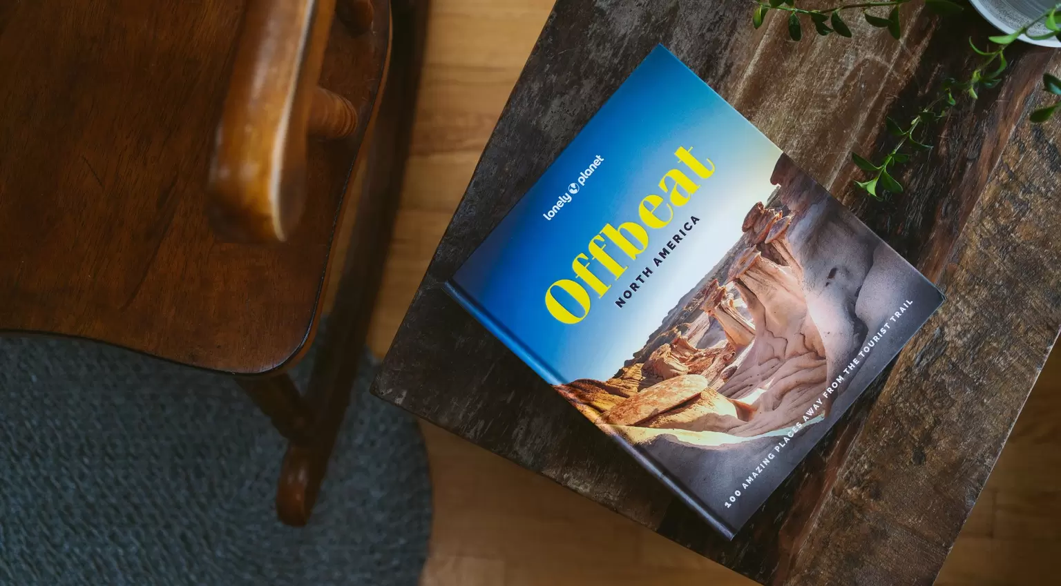 Offbeat North America Marketing Photos — St. John's, Newfoundland, Canada. 

Photographs by Alex Stead for Lonely Planet