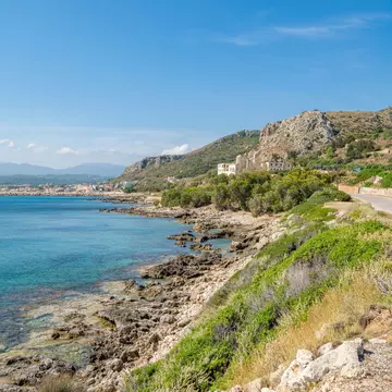 taio.jpg - Canto Image gkok1g36