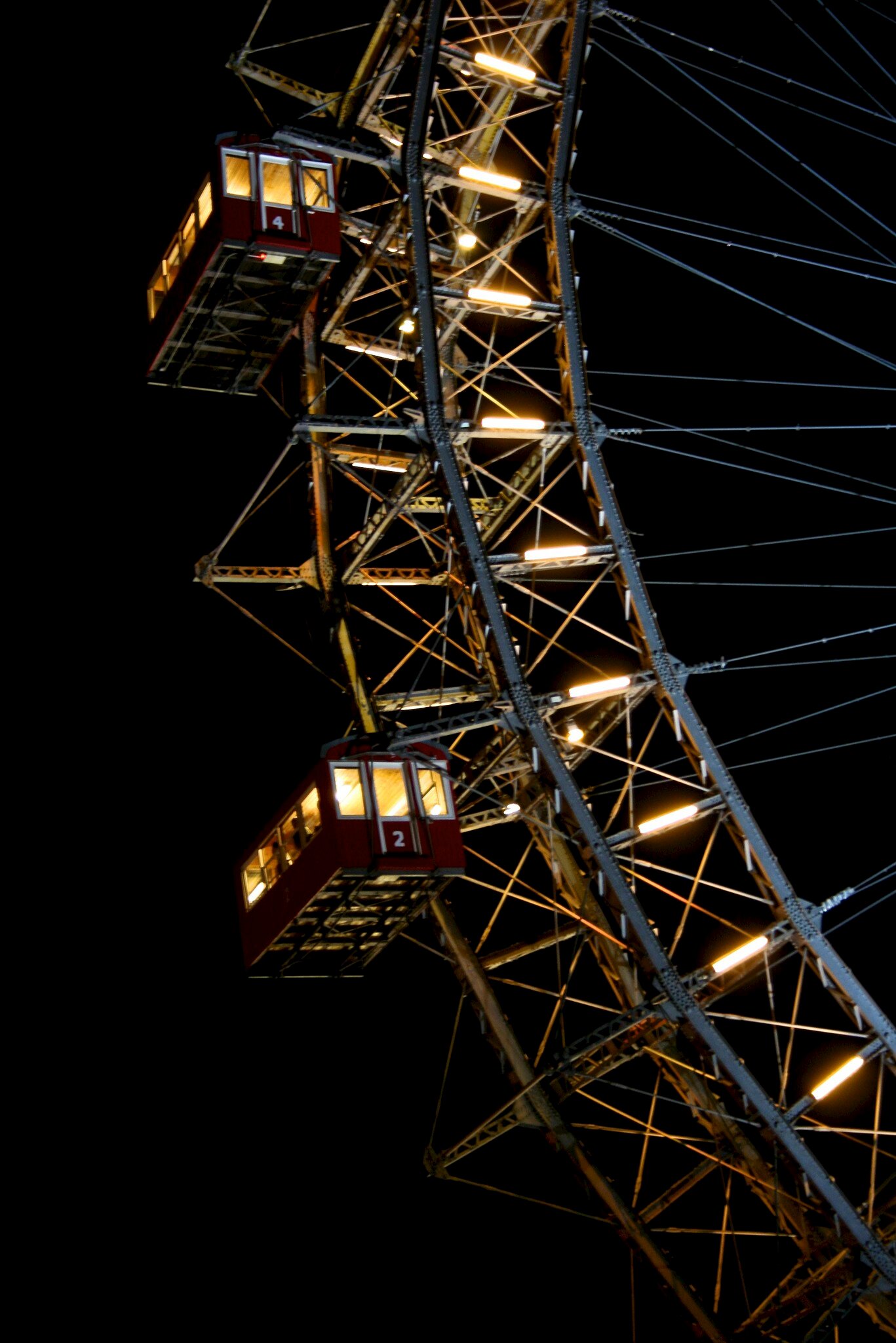 Photographer: Sigrid Kleinecke - eSKa