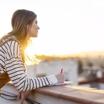 Woman with notepad.jpg