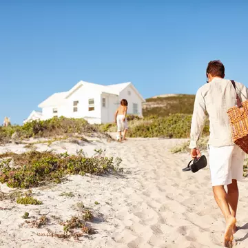 Rear view of father and son heading back to the cottage
154918881
20s, 30s, Adolescence, Adult, Basket, Beach, Beautiful, Beauty, Blue, Bright, Brightly Lit, Candid, Carrying, Casual, Caucasian, Child, Childhood, Cottage, Cute, Exhaustion, Families, Family, Father, Footpath, Freshness, Getting Away From It All, Hiking, Holding, Life, Lifestyle, Lifestyles, Little Boys, Lush Foliage, Male, Men, Nature, Nature, Offspring, Outdoors, People, People, People Traveling, Picnic, Portrait, Pre-Adolescent Child, Rear View, Recreational Pursuit, Sand, Sky, Spring, Summer, Sunlight, Tired, Tourism, Tourist Resort, Travel, Travel Destinations, Vacations, Walking, Young Adult, Young Men