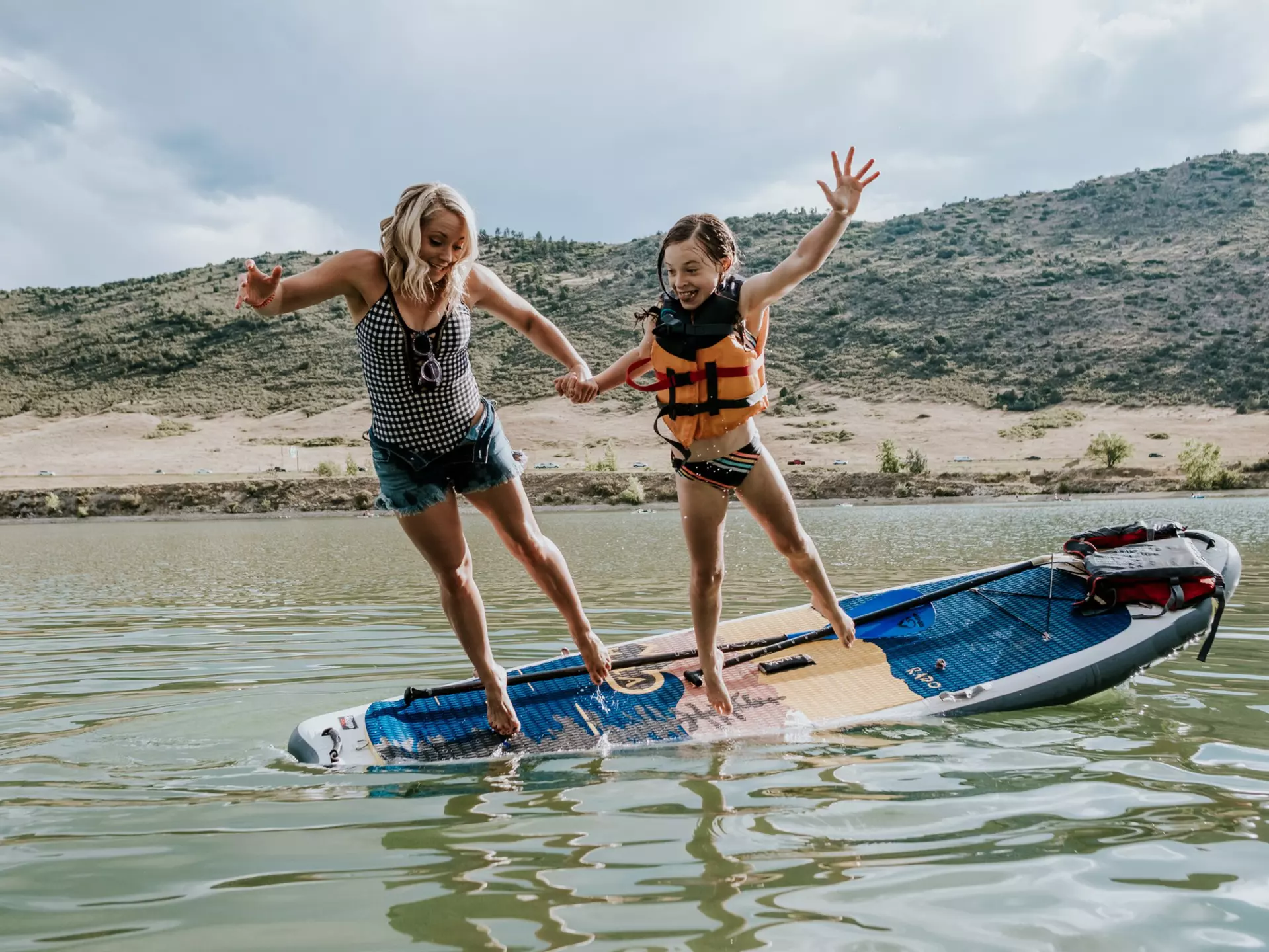 Get prepared to dive into Denver with our local tips on what you need to know © Cavan Images / Getty Images