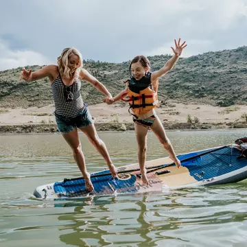 Get prepared to dive into Denver with our local tips on what you need to know © Cavan Images / Getty Images