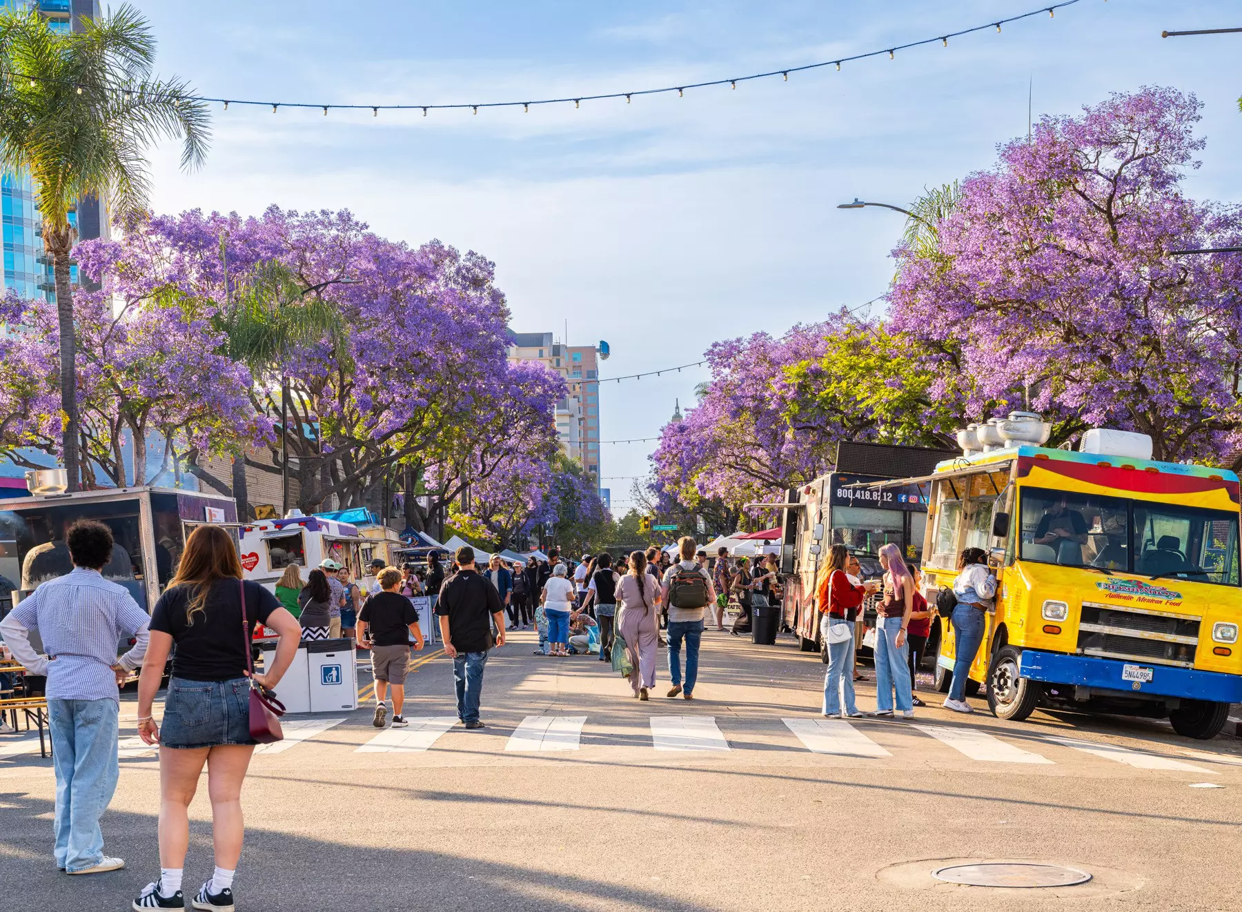 San Jose, California