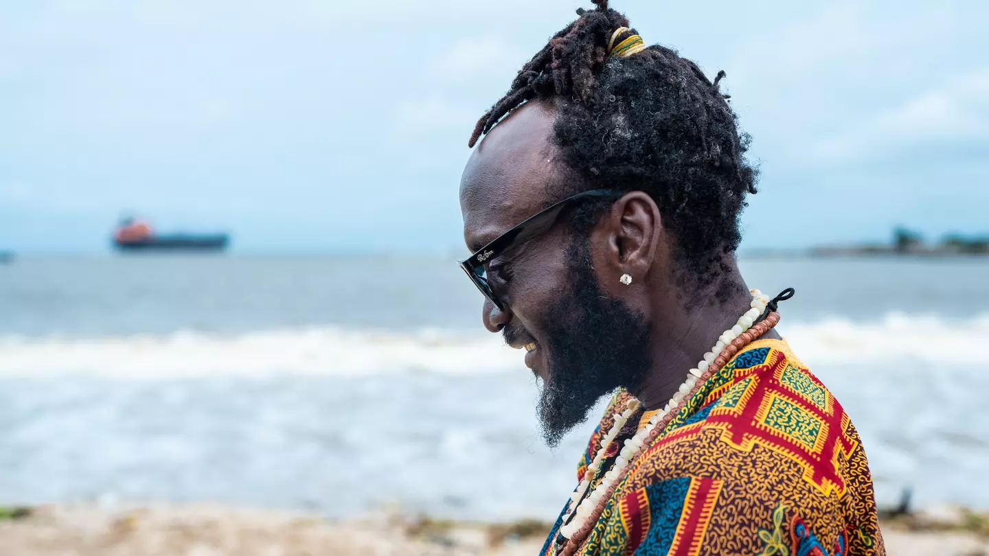 From luxury resorts and lively beach clubs to peaceful coves, here are Lagos' best beaches © Alucardion / Shutterstock