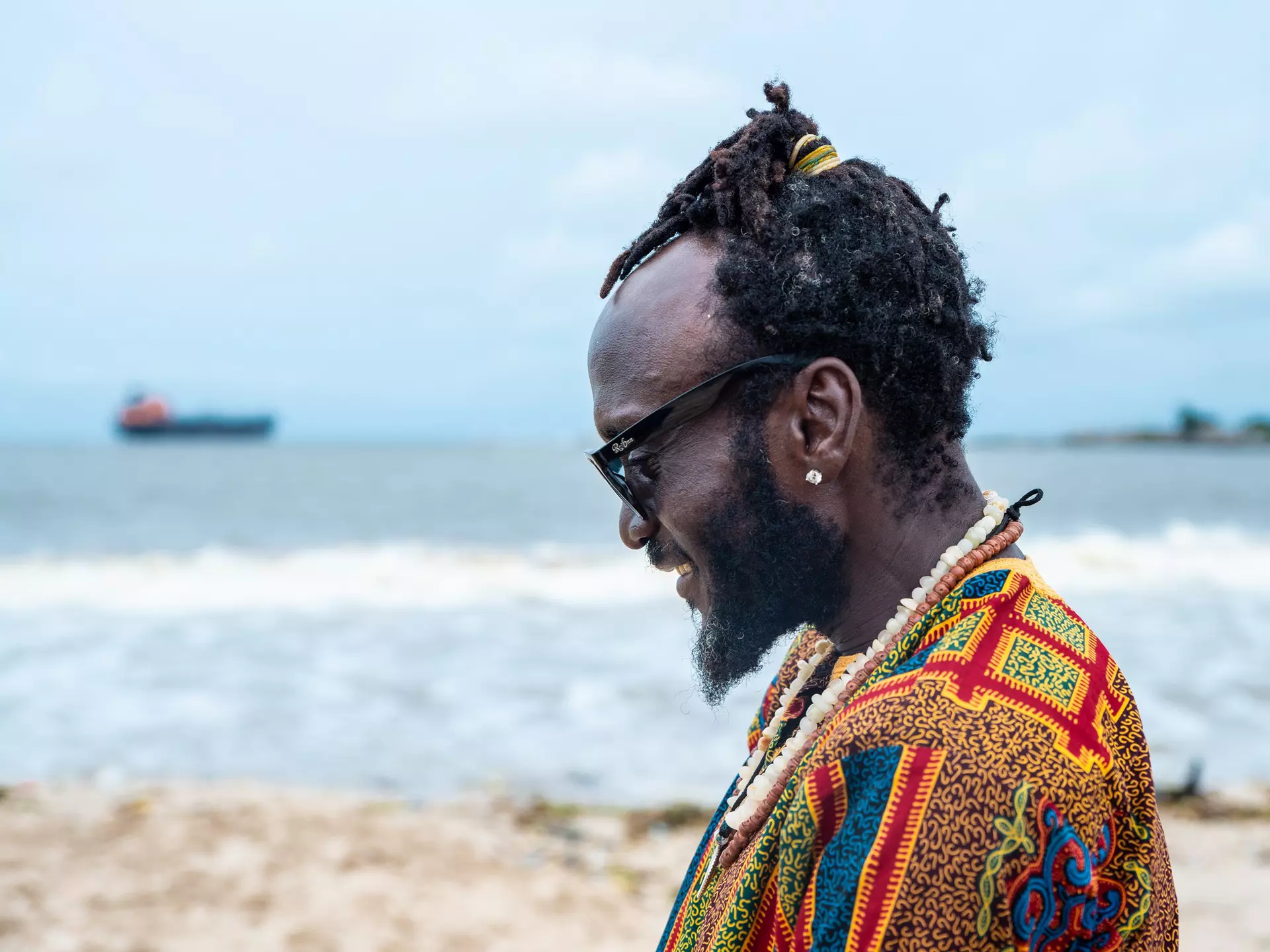 From luxury resorts and lively beach clubs to peaceful coves, here are Lagos' best beaches © Alucardion / Shutterstock