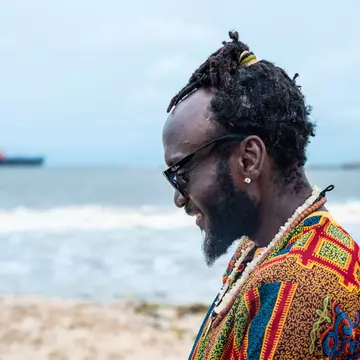 From luxury resorts and lively beach clubs to peaceful coves, here are Lagos' best beaches © Alucardion / Shutterstock