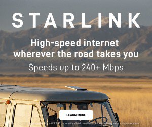 Starlink