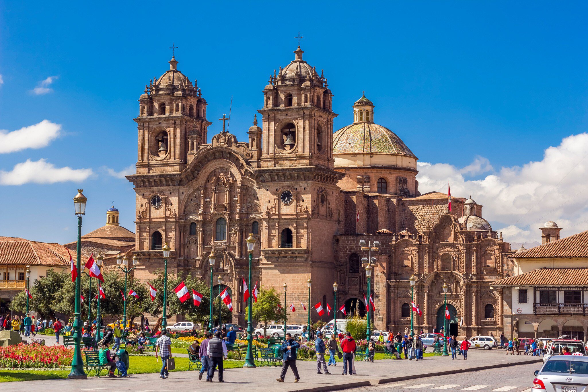 GettyImages-494183021.jpg
Society of Jesus church Plaza de Armas Cuzco Peru