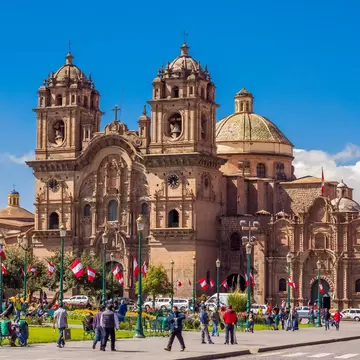GettyImages-494183021.jpg
Society of Jesus church Plaza de Armas Cuzco Peru