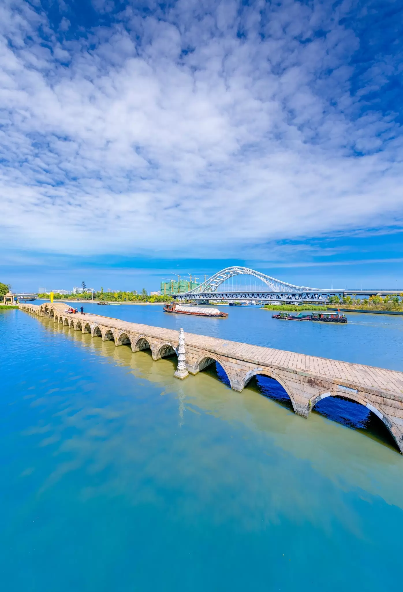 Jiangsu_Water_Grand_Canal.jpg