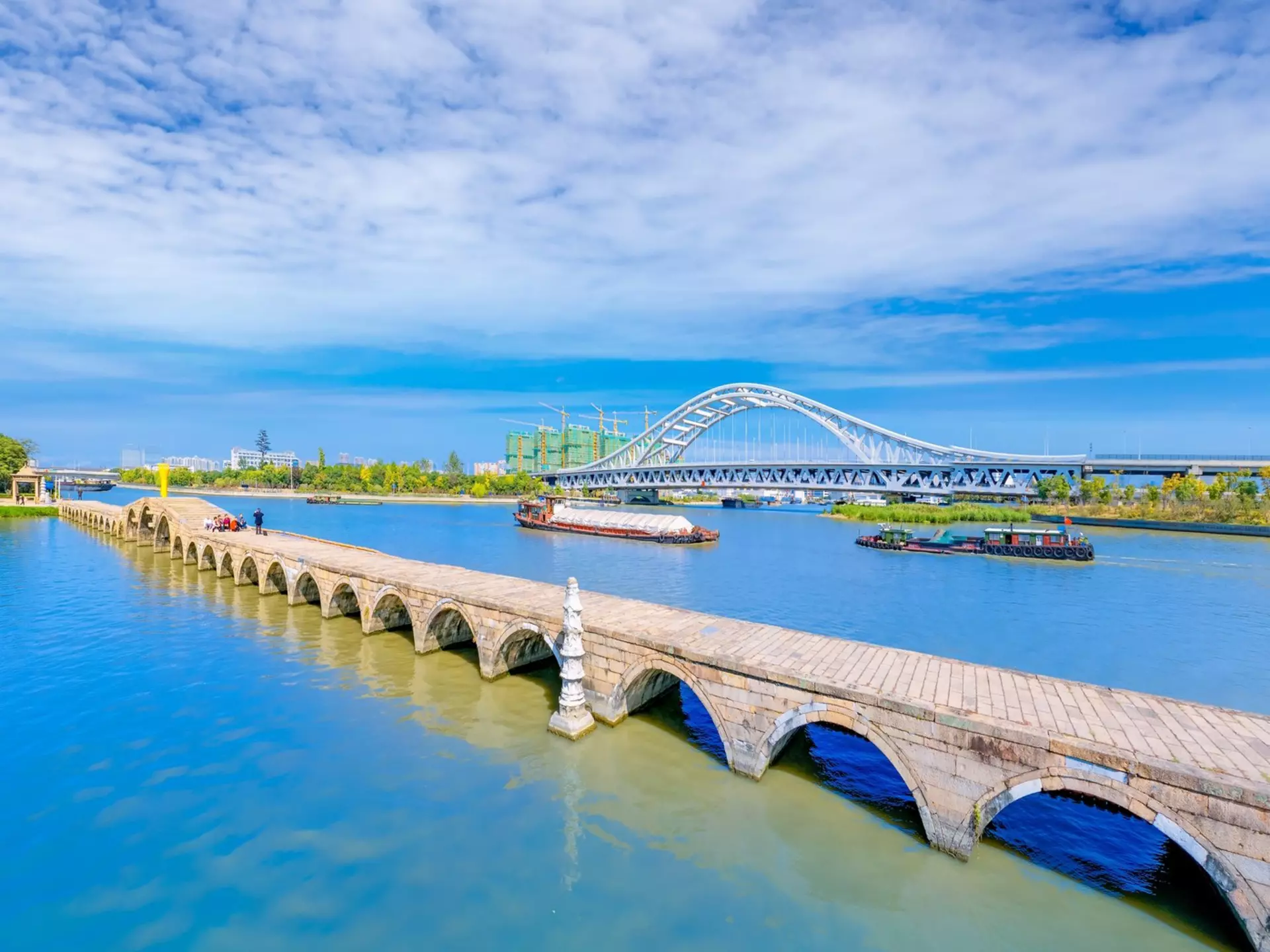 Jiangsu_Water_Grand_Canal.jpg