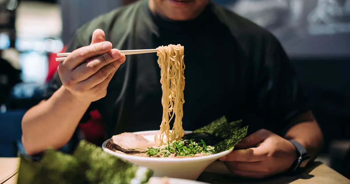 The 26 best things to do in Japan - Lonely Planet