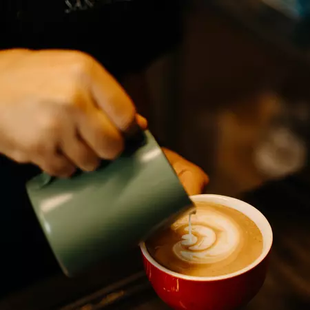 SAN JUAN, PUERTO RICO, USA. DECEMBER 2024. 

Hacienda San Pedro