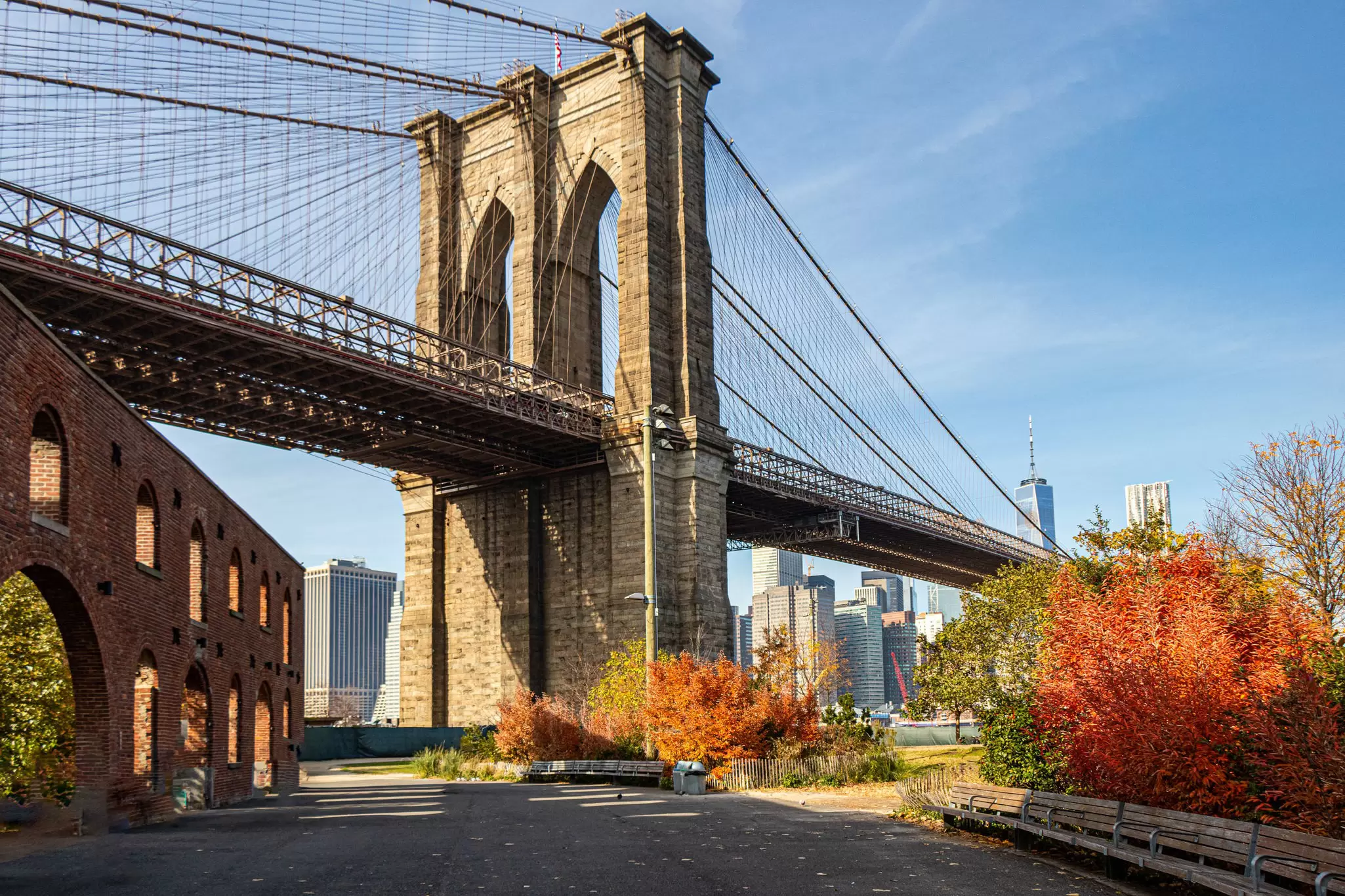 shutterstockRF_1575007714.jpg