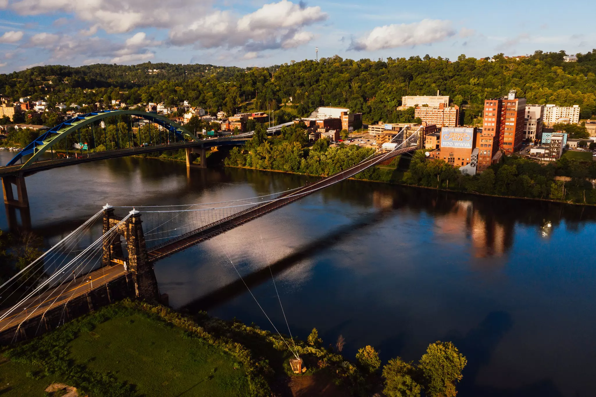 USA wheeling west virginia The American Wanderer shutterstock_1831013299 RFC.jpg