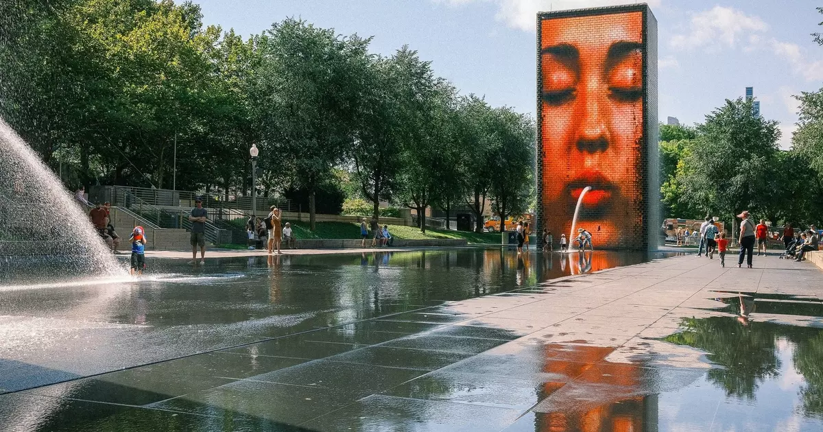 13 of the best things to do in Chicago - Lonely Planet