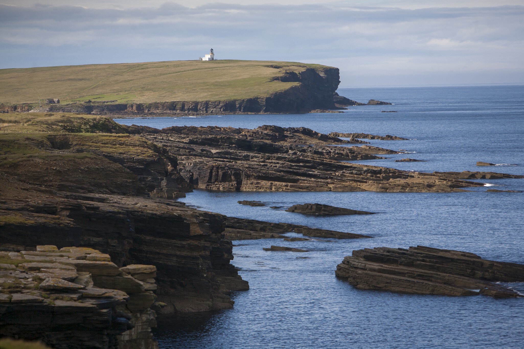 Great Britain,scotland,brough of birsay, License Type: media, Download Time: 2026-04-17T20:09:01.000Z, User: LP_NGMcElroy, Editorial: false, purchase_order: 65050 - Digital Destinations and Articles, job: Digital destinations Lonely Planet, client: Digital destinations LP, other: Nicole McElroy
