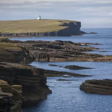 Great Britain,scotland,brough of birsay, License Type: media, Download Time: 2026-04-17T20:09:01.000Z, User: LP_NGMcElroy, Editorial: false, purchase_order: 65050 - Digital Destinations and Articles, job: Digital destinations Lonely Planet, client: Digital destinations LP, other: Nicole McElroy