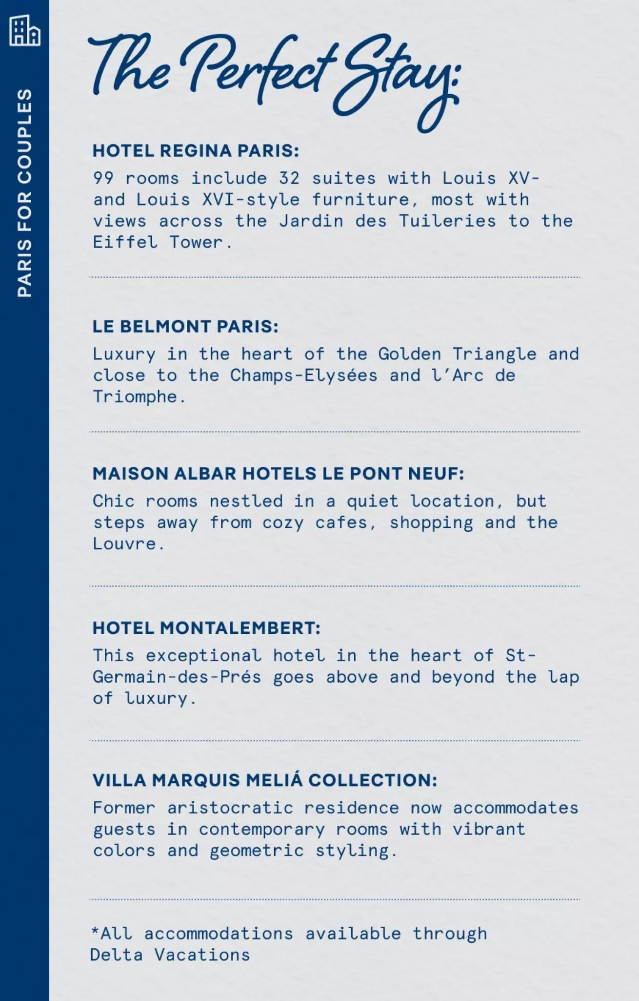 © Graphics by Jacob Rhoades / Lonely Planet