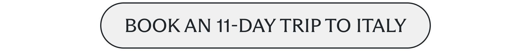 Book an 11-day trip to Italy