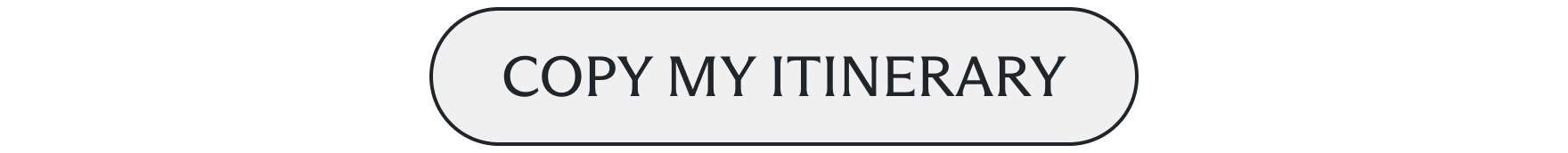 Copy my itinerary